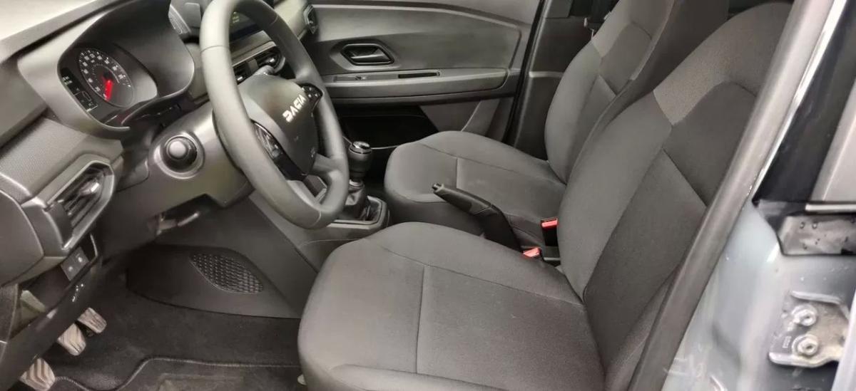 dacia-sandero-2025-gpl-999cc