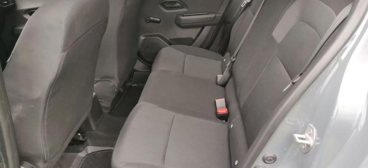 dacia-sandero-2025-gpl-999cc