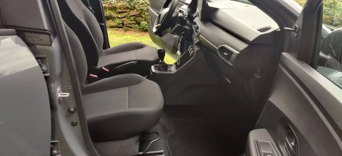 dacia-sandero-2025-gpl-999cc