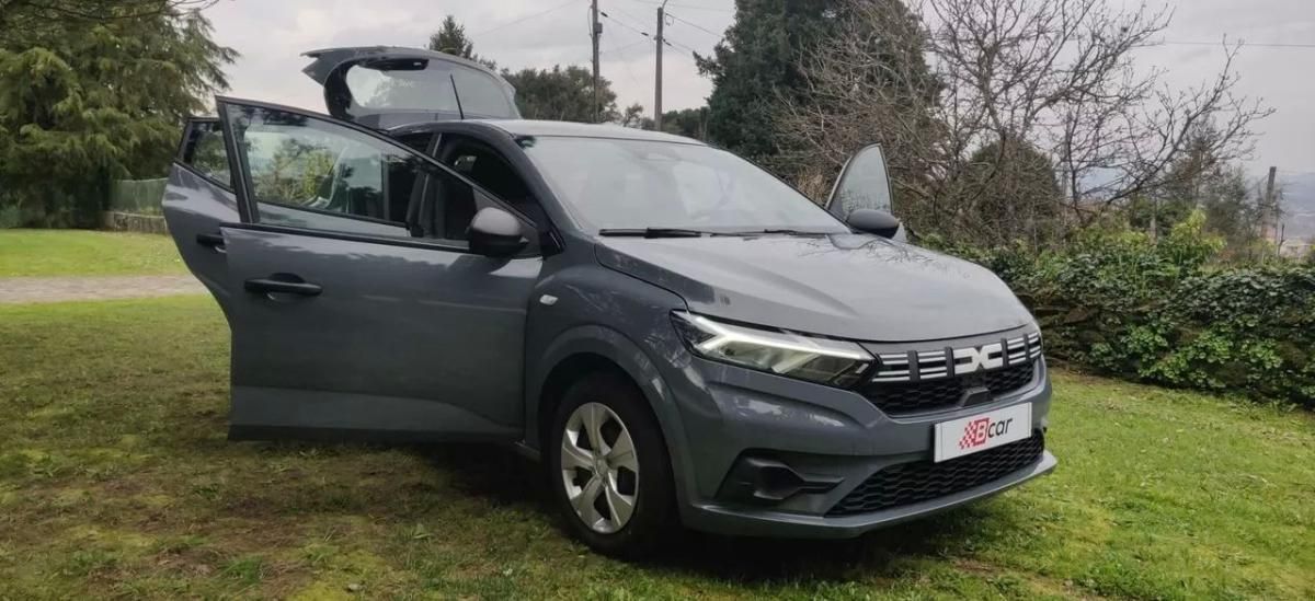 dacia-sandero-2025-gpl-999cc