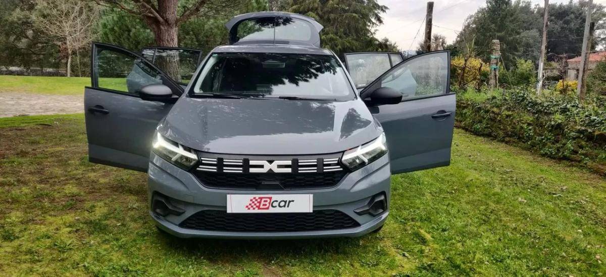 dacia-sandero-2025-gpl-999cc
