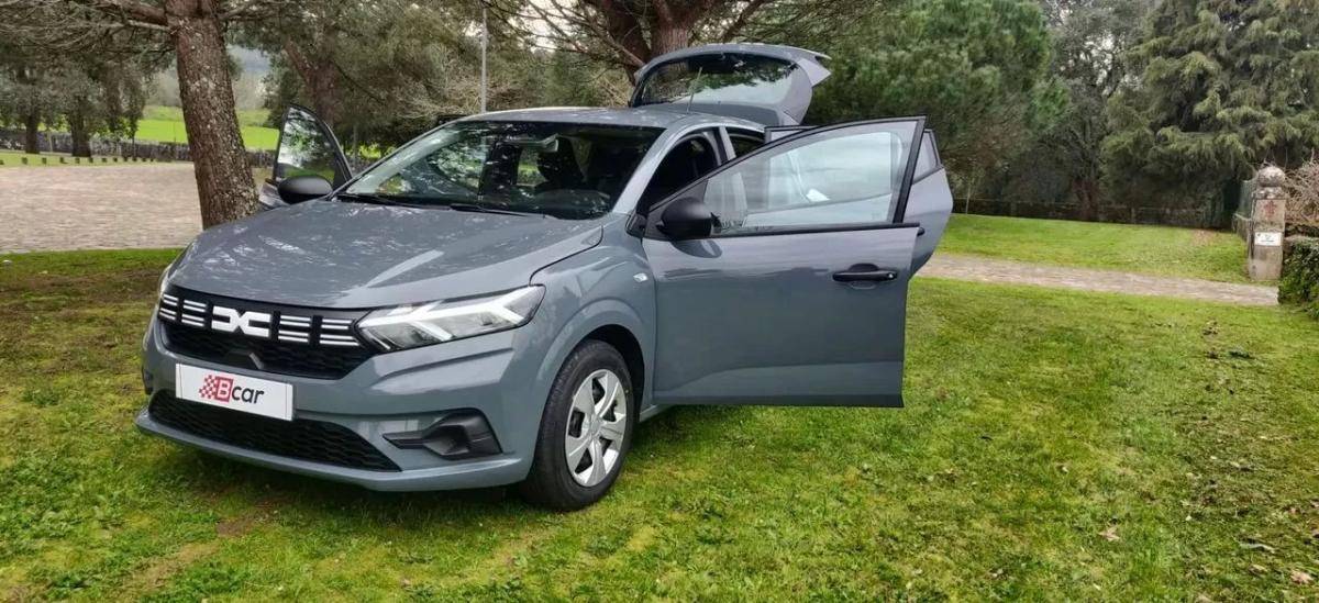 dacia-sandero-2025-gpl-999cc