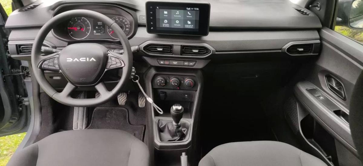 dacia-sandero-2025-gpl-999cc