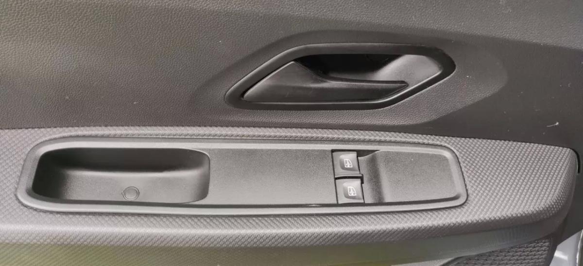 dacia-sandero-2025-gpl-999cc