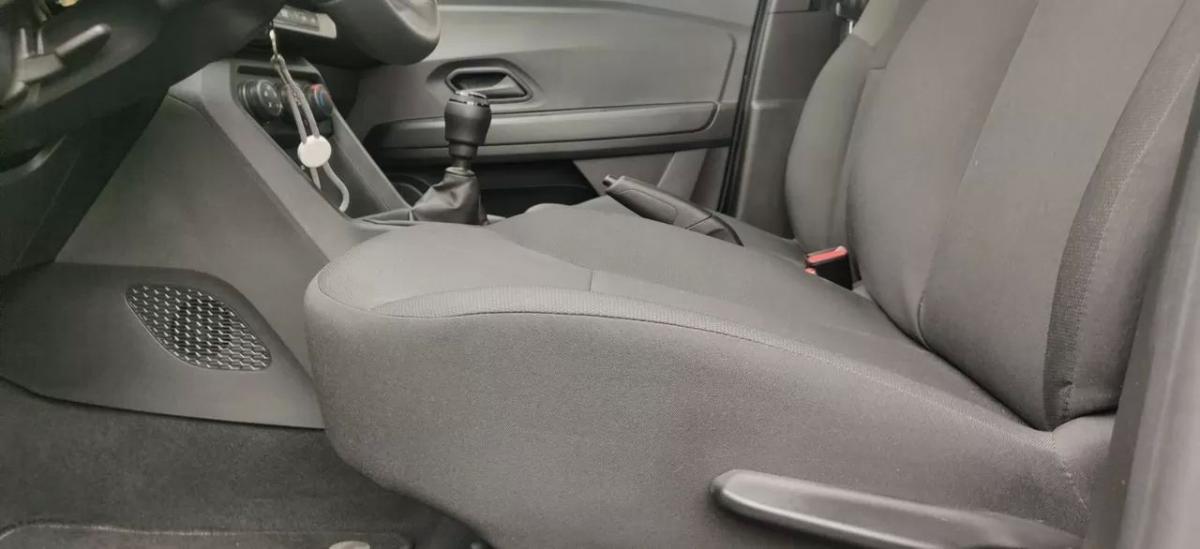 dacia-sandero-2025-gpl-999cc