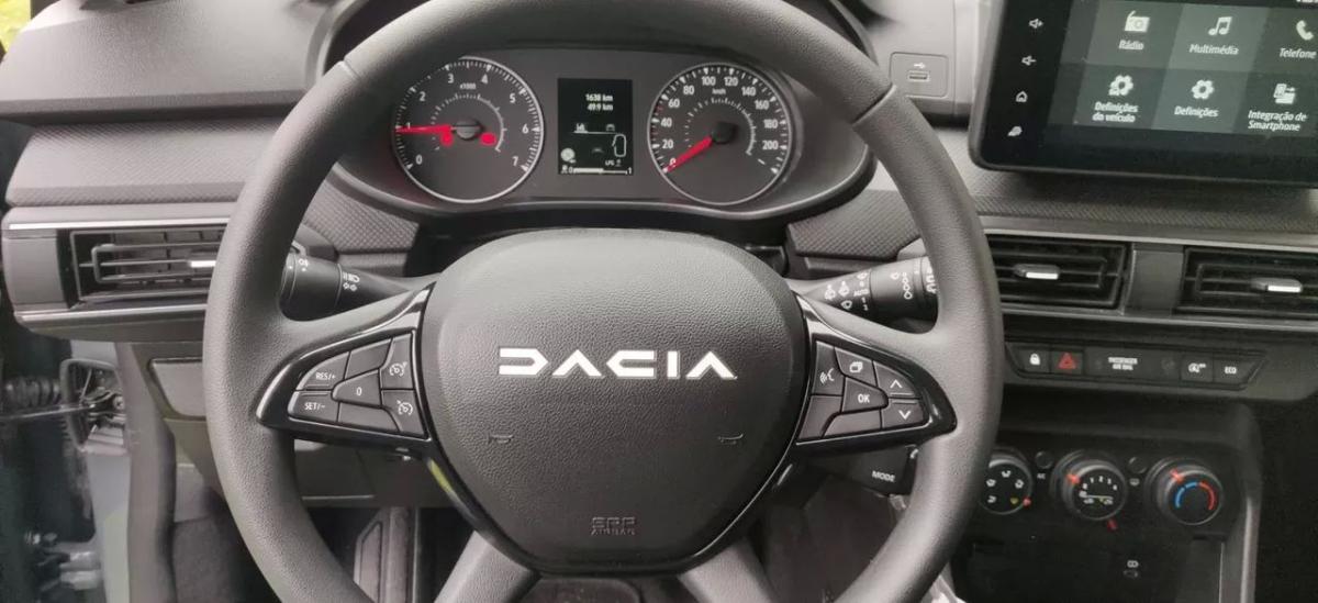 dacia-sandero-2025-gpl-999cc