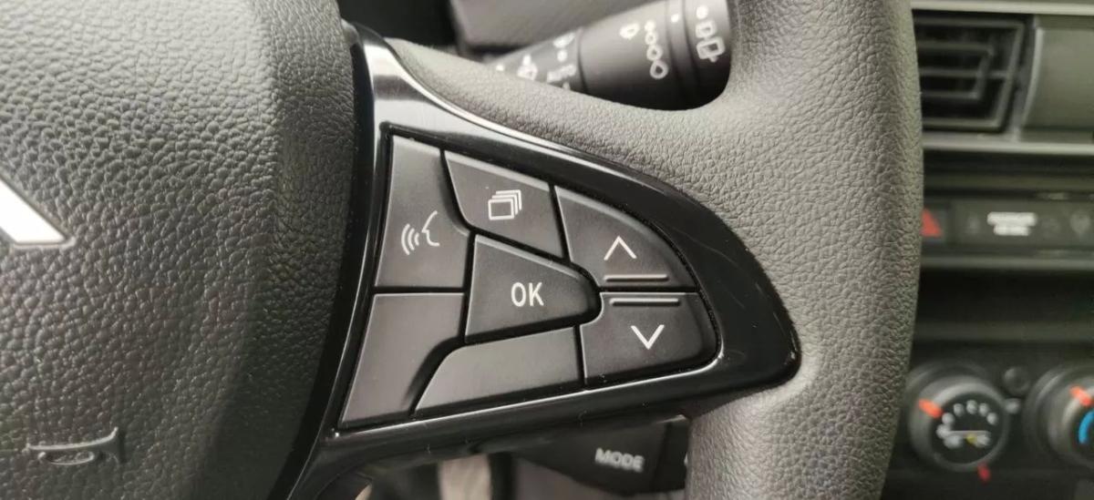 dacia-sandero-2025-gpl-999cc