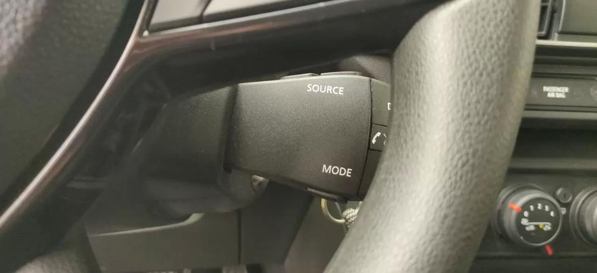 dacia-sandero-2025-gpl-999cc