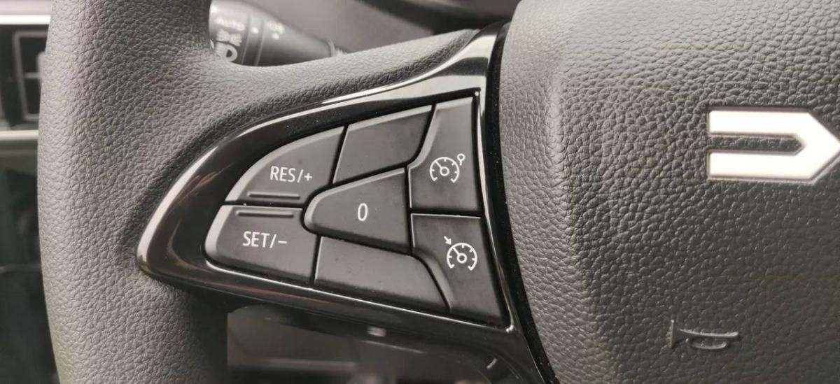dacia-sandero-2025-gpl-999cc