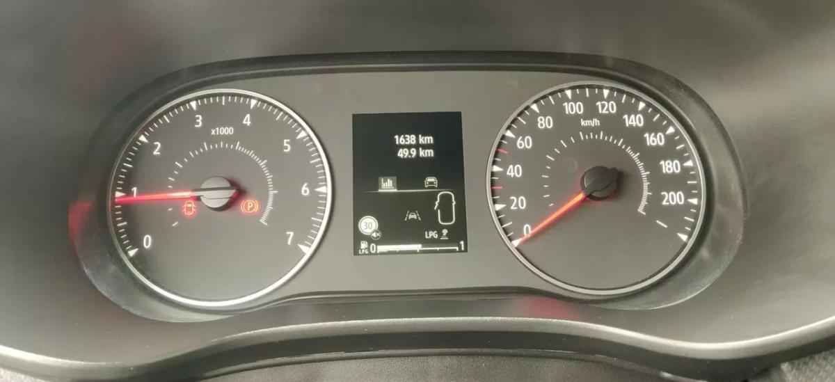 dacia-sandero-2025-gpl-999cc