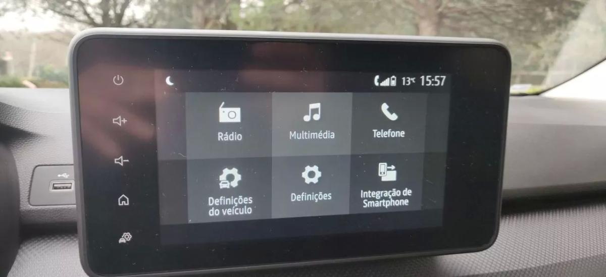 dacia-sandero-2025-gpl-999cc
