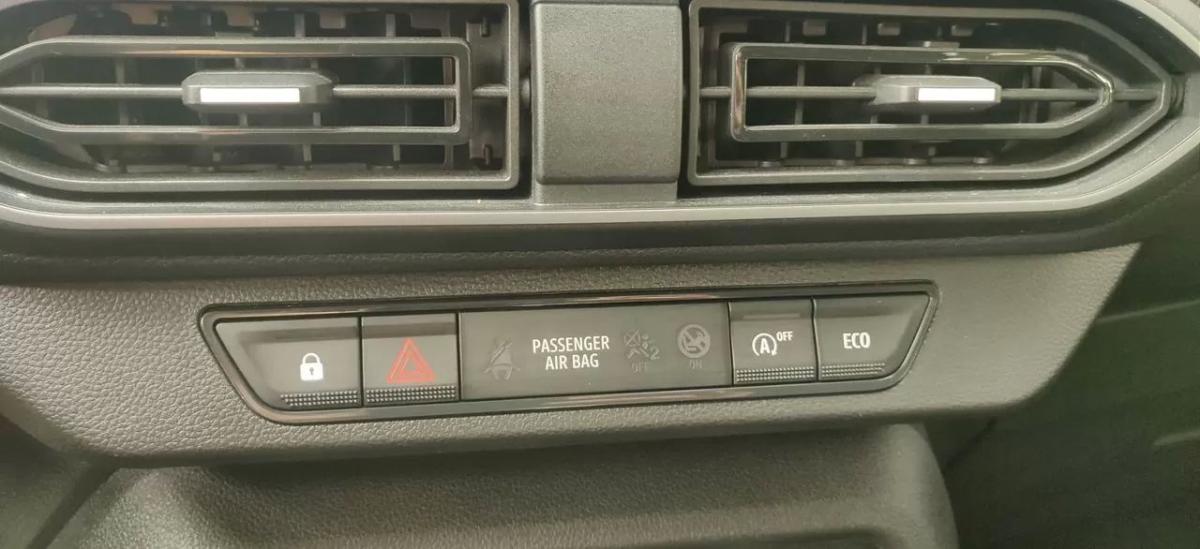 dacia-sandero-2025-gpl-999cc