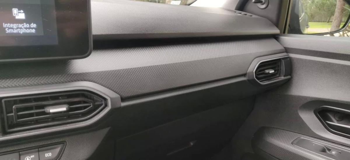 dacia-sandero-2025-gpl-999cc