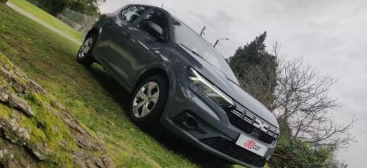 dacia-sandero-2025-gpl-999cc