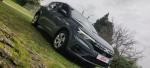 dacia-sandero-2025-gpl-999cc