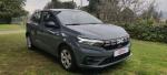 dacia-sandero-2025-gpl-999cc