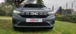 dacia-sandero-2025-gpl-999cc