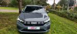 dacia-sandero-2025-gpl-999cc
