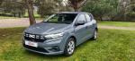 dacia-sandero-2025-gpl-999cc