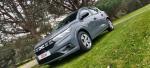 dacia-sandero-2025-gpl-999cc