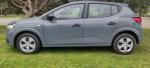dacia-sandero-2025-gpl-999cc