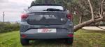 dacia-sandero-2025-gpl-999cc