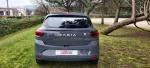 dacia-sandero-2025-gpl-999cc