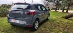 dacia-sandero-2025-gpl-999cc