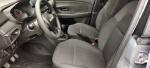 dacia-sandero-2025-gpl-999cc