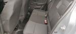dacia-sandero-2025-gpl-999cc