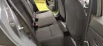 dacia-sandero-2025-gpl-999cc