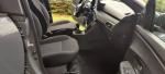 dacia-sandero-2025-gpl-999cc