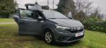dacia-sandero-2025-gpl-999cc