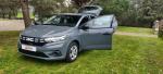 dacia-sandero-2025-gpl-999cc