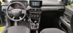 dacia-sandero-2025-gpl-999cc