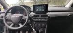 dacia-sandero-2025-gpl-999cc