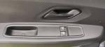 dacia-sandero-2025-gpl-999cc