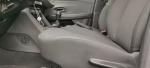dacia-sandero-2025-gpl-999cc