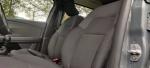 dacia-sandero-2025-gpl-999cc