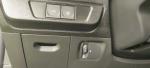 dacia-sandero-2025-gpl-999cc