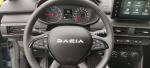dacia-sandero-2025-gpl-999cc