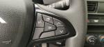 dacia-sandero-2025-gpl-999cc
