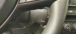dacia-sandero-2025-gpl-999cc