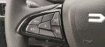dacia-sandero-2025-gpl-999cc