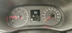 dacia-sandero-2025-gpl-999cc