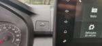 dacia-sandero-2025-gpl-999cc