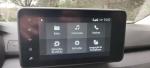 dacia-sandero-2025-gpl-999cc