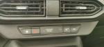 dacia-sandero-2025-gpl-999cc