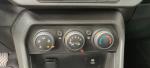 dacia-sandero-2025-gpl-999cc