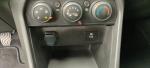 dacia-sandero-2025-gpl-999cc